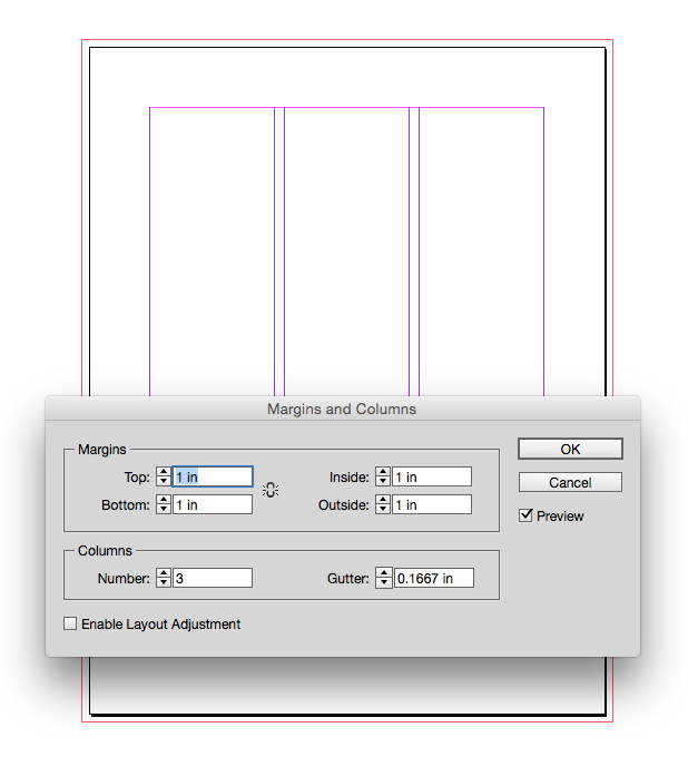Screen Shot 2017-01-22 at 10.44.10 AM.png